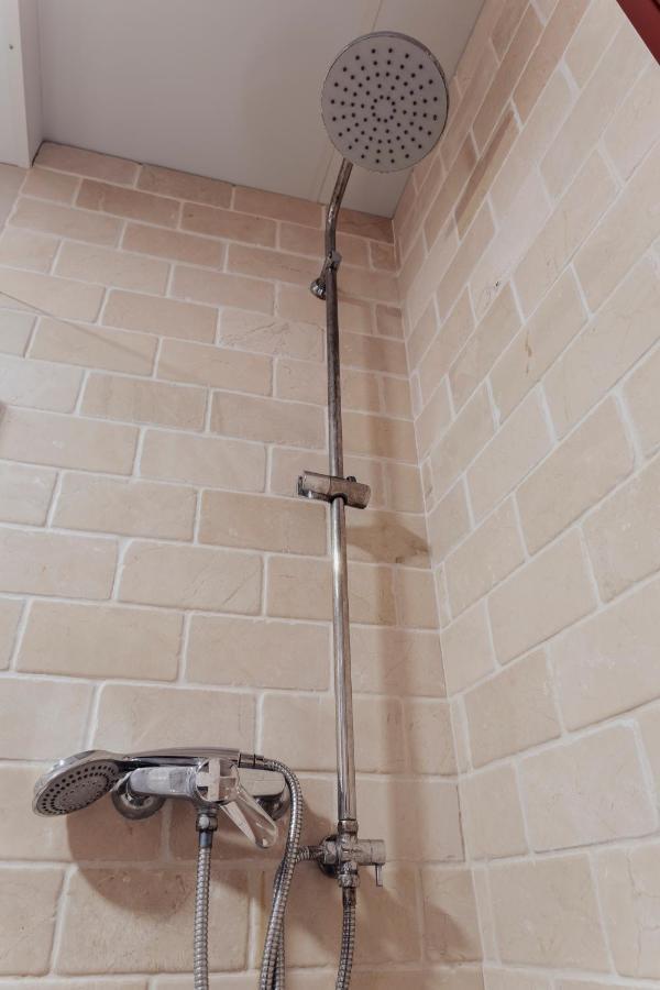 El Almezo Apartman Almodóvar del Río Kültér fotó